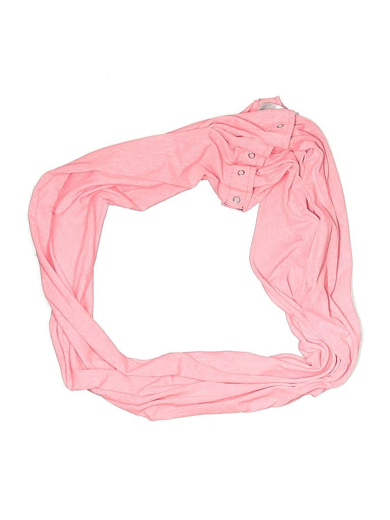 Click to view more detailed imagery on our partner's website Pre-owned Ivivva Kids' Scarf In Pink