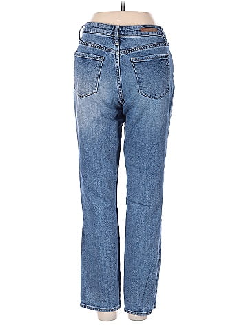 Articles of Society Jeans (view 2)