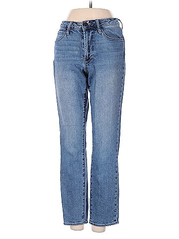 Articles of Society Jeans (view 1)