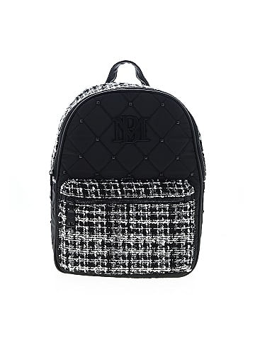 Badgley Mischka Backpack (view 1)