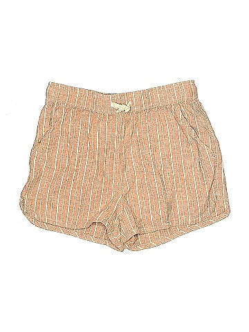 Marine Layer Shorts (view 1)