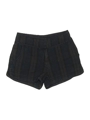 Cooperative Shorts (view 1)
