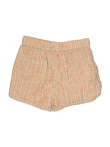 Marine Layer Shorts (view 2)