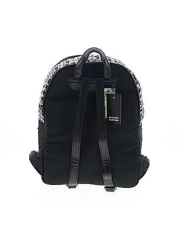 Badgley Mischka Backpack (view 2)