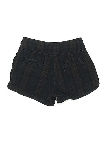 Cooperative Shorts (view 2)