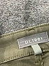 DL1961 Green Jeans Size 28 waist - photo 6