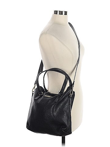 Steve Madden Satchel (view 2)