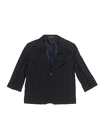 Assorted Brands Blazer (view 1)