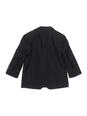 Assorted Brands Blazer (view 2)
