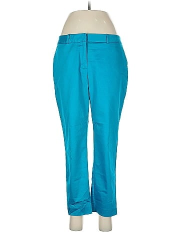 Worthington Dress Pants (view 1)