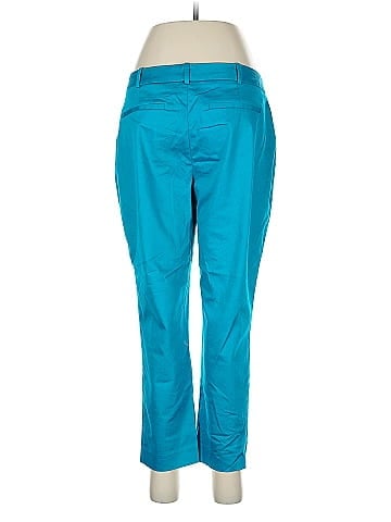 Worthington Dress Pants (view 2)