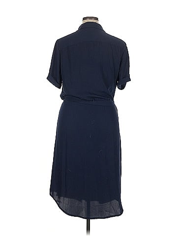 Chico's Casual Dress (view 2)
