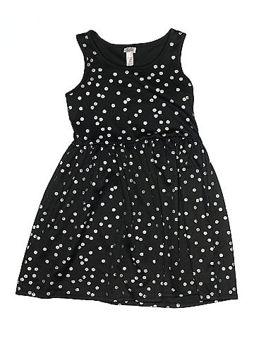 Justice Dress (view 1)