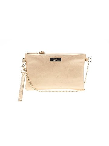Assorted Brands Crossbody Bag (view 1)