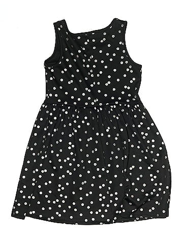 Justice Dress (view 2)