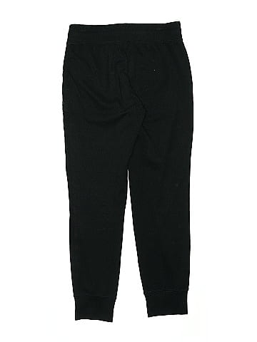 Abercrombie Kids Casual Pants (view 2)