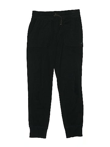 Abercrombie Kids Casual Pants (view 1)