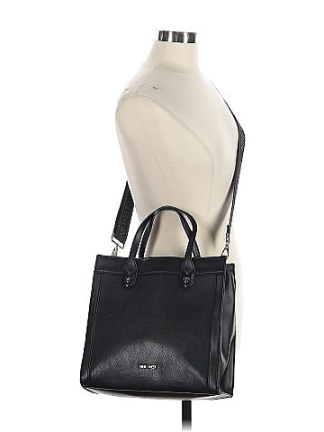 Nine West Satchel (view 2)