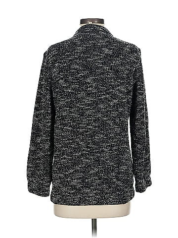 Lanston Cardigan (view 2)