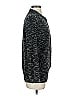 Lanston Tweed Black Cardigan Size XS - photo 4