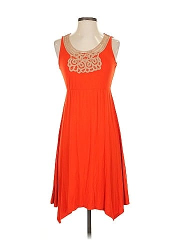 Soma Cocktail Dress (view 1)