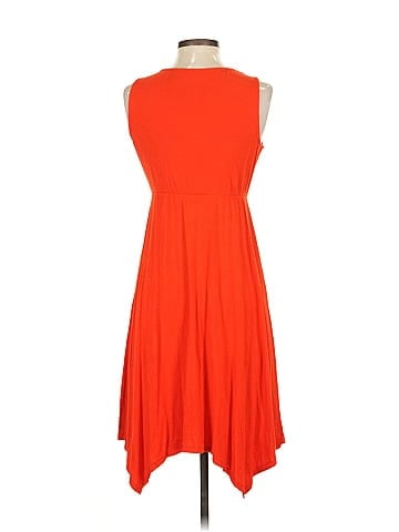 Soma Cocktail Dress (view 2)