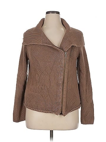 Gap Cardigan (view 1)