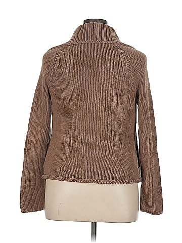 Gap Cardigan (view 2)