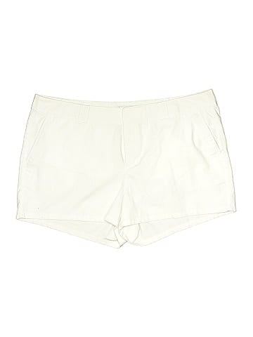 Gap Outlet Shorts (view 1)