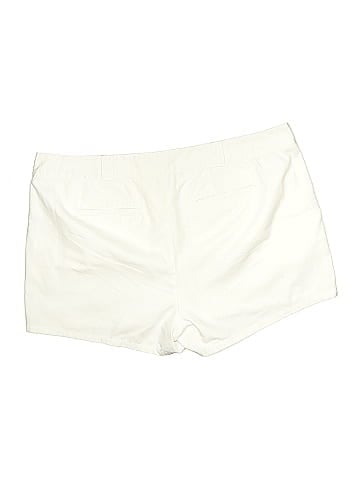 Gap Outlet Shorts (view 2)
