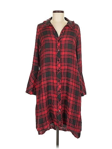 Soft Surroundings Casual Dress (view 1)