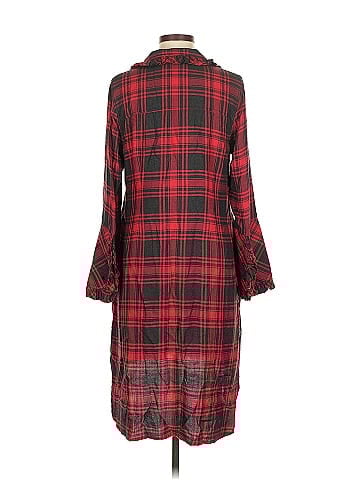 Soft Surroundings Casual Dress (view 2)