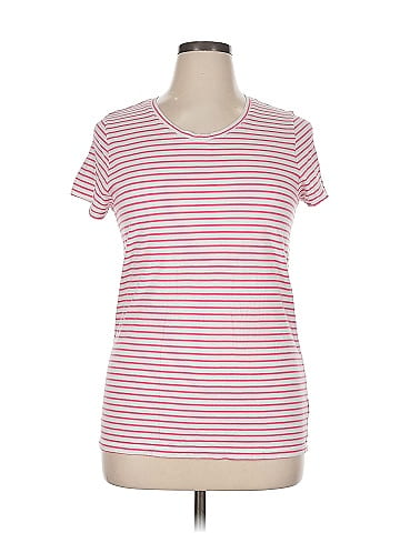 Gap Outlet Short Sleeve T-Shirt (view 1)