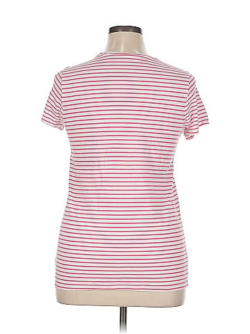 Gap Outlet Short Sleeve T-Shirt (view 2)