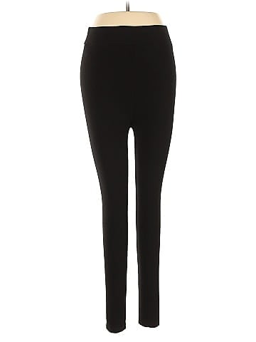 Lou & Grey for LOFT Leggings (view 1)