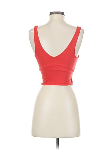 all in motion Tank Top (view 2)