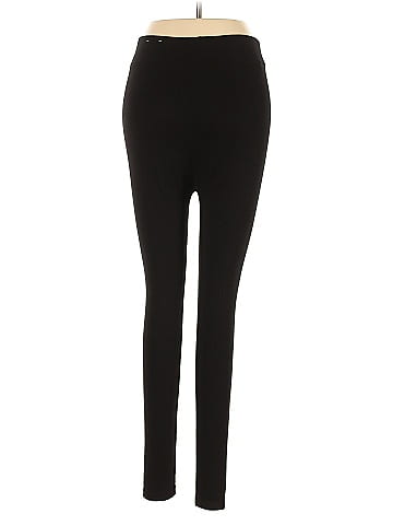 Lou & Grey for LOFT Leggings (view 2)