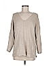 Cyrus Tan Pullover Sweater Size M - photo 1