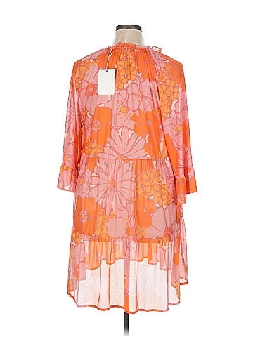 Show Me Your Mumu Casual Dress (view 2)