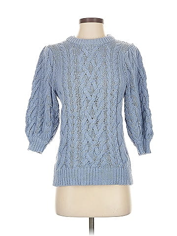 525 America Pullover Sweater (view 1)