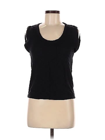 Lilla P Sleeveless T-Shirt (view 1)