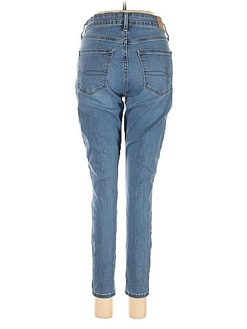 Denizen from Levi's Jeans (view 2)