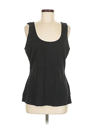 Boston Proper Tank Top (view 1)