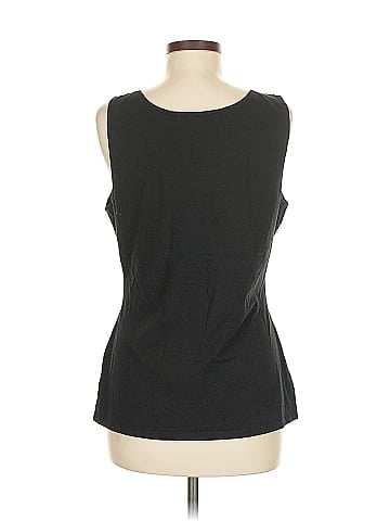 Boston Proper Tank Top (view 2)