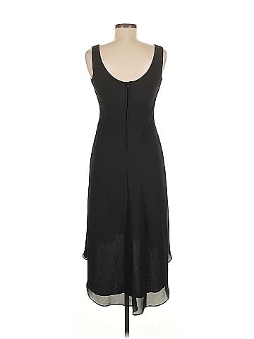 Betsy & Adam Casual Dress (view 2)
