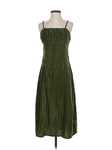 Cider Cocktail Dress (view 1)