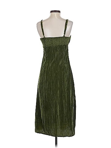 Cider Cocktail Dress (view 2)