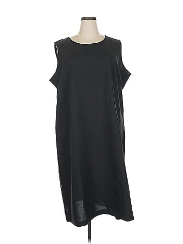 Blair Casual Dress (view 1)