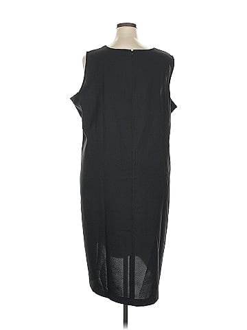 Blair Casual Dress (view 2)