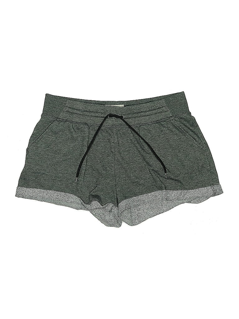 Pre-owned C9 By Champion Shorts In Green